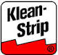 Kleen Strip